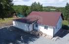 Casa finalizata recent, 2.800 mp teren Livada - Petresti de Jos - 4