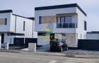 Casa 4 camere, Complex Rezidential Vidra, Statie STV - 8