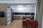 Apartament 2 camere  Pipera | complet mobilat si utilat, parcare inclusa - 1
