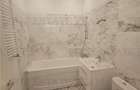 PROMOTIE Apartament 2 camere decomandat zona Timisoara- ultima unitate - 2