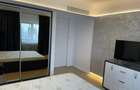 2 camere ULTRALUX Cortina Academy - Eleganta la inaltime in inima Cotroceniului - 4