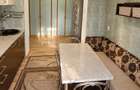 Apartament 3 camere| 10' Dristor| Bloc anvelopat| Loc parcare| pet friendly - 1
