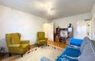 Apartament 3 camere, 2 bai, etaj 2 - Girocului - 2