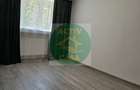 Apartament 2 camere, renovat - 5