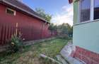 Tractorul, str. Aluminiului, casa de inchiriat, 5 camere, mansarda, garaj - 18