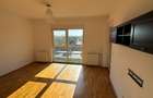 Apartament 3 camere Residenz Cartierul German