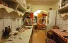 Apartament 2 camere 40 mp utili parter zona Tudor Vladimirescu - 6