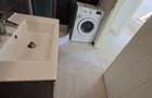Apartament lux cu 3 camere de vanzare în zona Elisabetin - 21