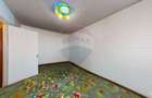 Comision 0% | 2 camere | Etaj 1 | Loc parcare | Saturn | zona Gemenii - 11