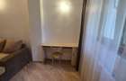Floreasca, Compozitori, Parc Verdi, 2 camere, 56 mp utili, mobilat si utilat, - 3