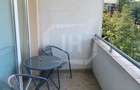 Apartament 2 camere, loc de parcare, zona Buna Ziua - 6