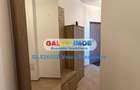 Apartament Modern Bloc Nou Berceni - Dimitrie Leonida - Parcare - 8