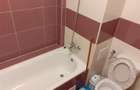 Inchiriere apartament 2 camere zona Iulius Mall Gheorgheni, Cluj-Napoca - 9