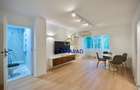 Apartament cu 2 camere de închiriat | Prima închiriere | Floreasca - 3