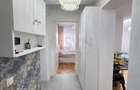 REA1027044 Oportunitate I Apartament 4 Camere I Capitale - 12