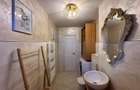 Inchiriere apartament 4 camere modern cu parcare in Gheorgheni- zona BT Brancusi - 12