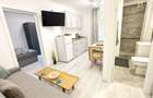 Apartament 2 camere | 5 min Metrou Eroii Revolutiei | Renovat complet - 1