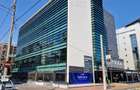 Spatii birouri de inchiriat Banu Antonache Offices - 1