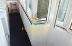 Apartament 2 Camere Decomandat Sos. Oltenitei 10 min Metrou Brancoveanu - 7