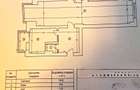 Apartament Premium 106 Mp Splaiul Unirii Vedere Mixtă Ideal Birou Sau Locuință - 2