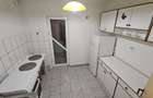 Piata farului-apartament 3 camere cu gaze - 6