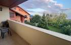 Casa de inchiriat Gulia - 5 camere - 13