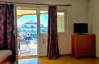2 Mai - HOTEL/PENSIUNE 24 CAMERE / Restaurant/Terasa - 6