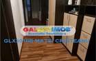Inchiriez apartament 3 camere Gorjului - 2
