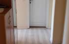 Vand ap. 4cam ,et.3/4, Oradea ,B-dul Dcacia - 3
