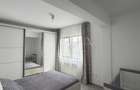 Apartament modern, complet mobilat și utilat. Zona Europa. - 5