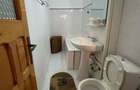 Apartament 3 camere, etaj 3, B-dul Brailei , 76mp, izolat exterior - 11