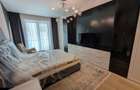 REA1025022 Apartament 3 camere I 2 locuri parcare I 133mp - 10