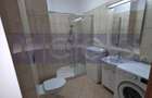 VANZARE 3 CAMERE DECOMANDAT FOISORUL DE FOC -EMINESCU - 30