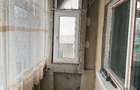 apartement 4 camere spatios - 12
