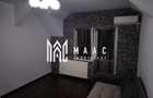 Apartament 3 camere Sibiu | Vasile Aaron | 50 mp, parcare - 4