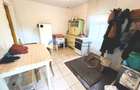 CASĂ cu teren 5803 mp GIROV, judetul Neamț