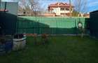 Drumul Sării, spatiu sediu, 100 mp curte liberă - 5