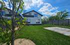 Proprietar - Single 4 camere, 500 mp, toate utilitatile, central - 2
