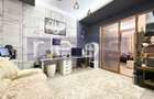 VANZARE 4 CAMERE | ZONA UNIVESITATE | CENTRALA PROPRIE - 3