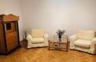 Cismigiu | 3 Camere | Centrala | 2x Bai | Balcon