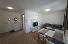 Apartament studio Kasper Coresi etaj 4/8, loc de parcare si boxa - 13