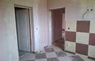 VILA S+P+E+M  cu SPATIU COMERCIAL  central in Nadlac - 18