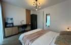 2 camere | PROASPAT RENOVAT | Aviatiei - Pipera | Parcare subterana - 5