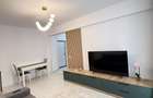 Apartament 2 Camere-Bloc Nou– Militari Residence-Comision 0% - 31