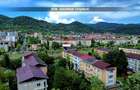 Apartament 2 camere DECOMANDAT STR. G.EORGE COSBUC Central Baia Mare - 8