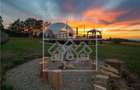 The Dome Breaza - Proprietate turistica premium la cheie - 7