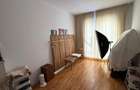 REA1027370 Apartament 2 Camere Avalon Estate Pipera I Orientare Sud I Ideal Inve - 5