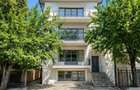 CLADIRE FLOREASCA PRETABILA DIVERSE ACTIVITATI - 1