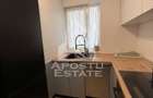 Casa in Braytim cu toate utilitatile. Complet finalizata. - 3