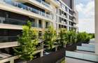 NOU!!! PREMIUM/ RESIDENCE 5/ PRIMA INCHIRIERE/ BALCON / PARCARE SUBTERANA - 28